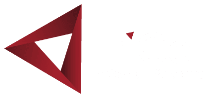 TriCor