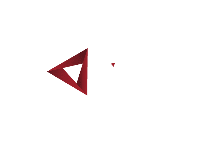 TriCor