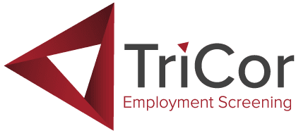TriCor